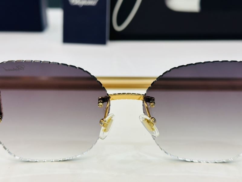 Chopard Sunglasses