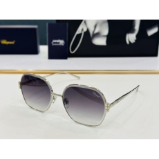 Chopard Sunglasses