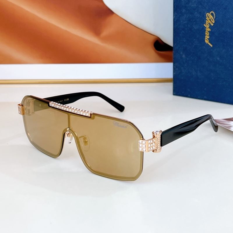 Chopard Sunglasses