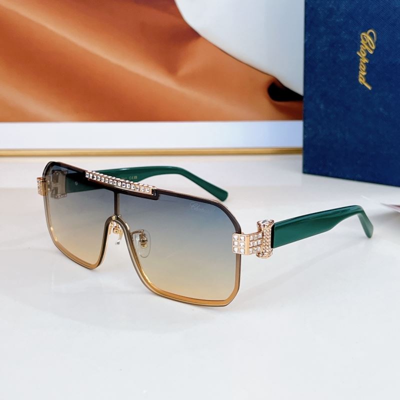 Chopard Sunglasses