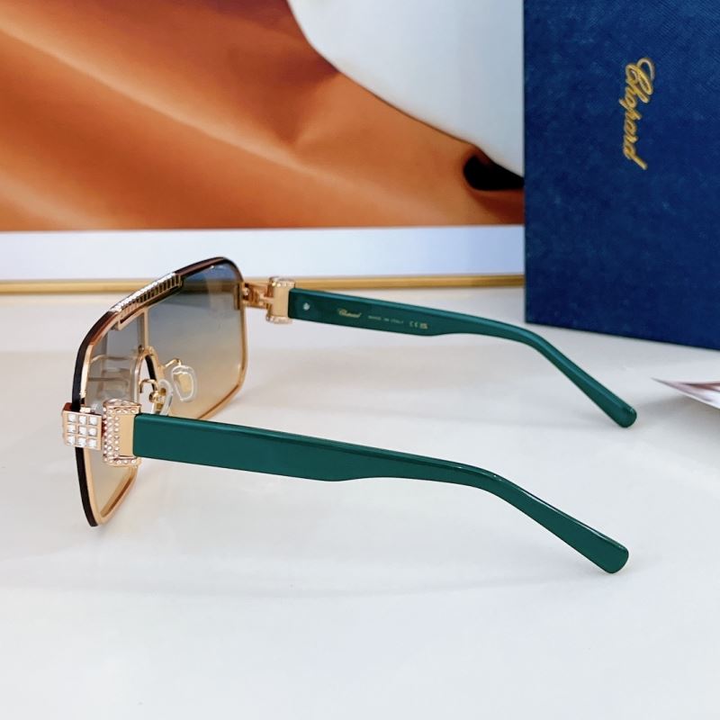 Chopard Sunglasses