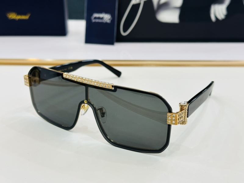 Chopard Sunglasses