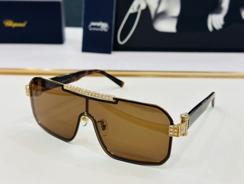 Chopard Sunglasses