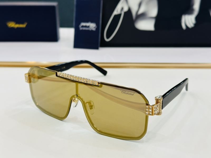 Chopard Sunglasses