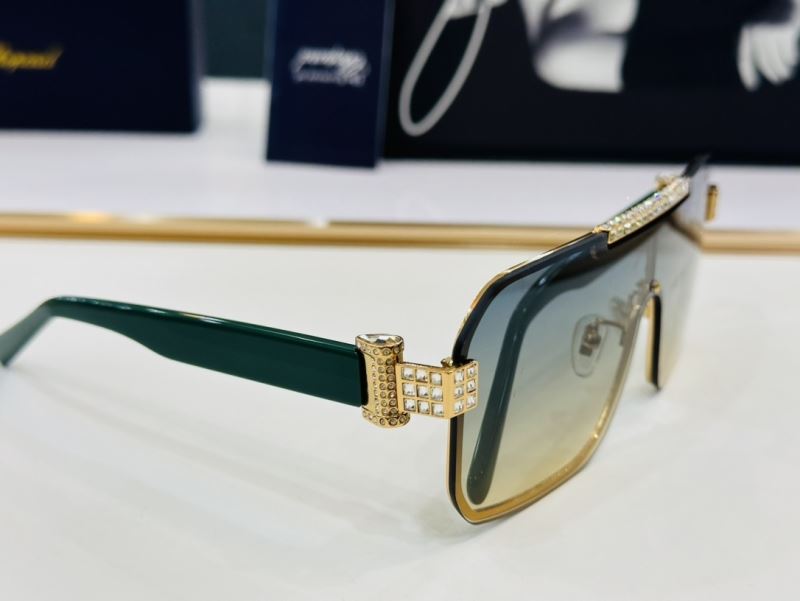 Chopard Sunglasses