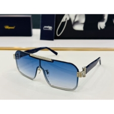 Chopard Sunglasses