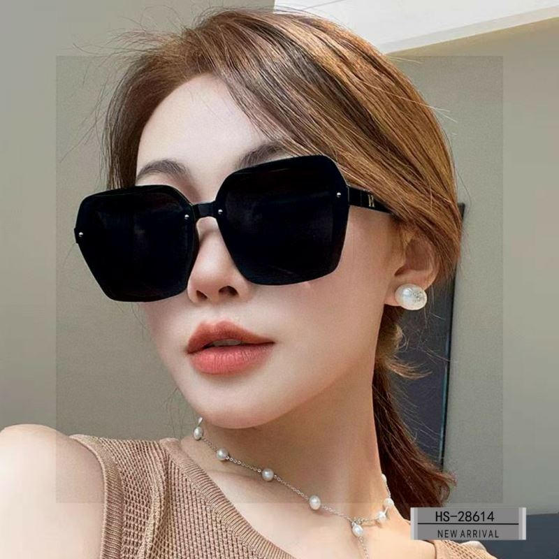 Hermes Sunglasses