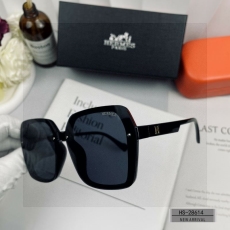 Hermes Sunglasses