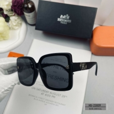 Hermes Sunglasses