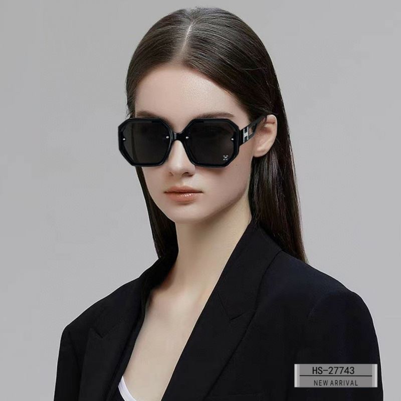 Hermes Sunglasses