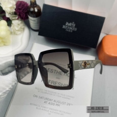 Hermes Sunglasses