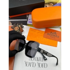 Hermes Sunglasses