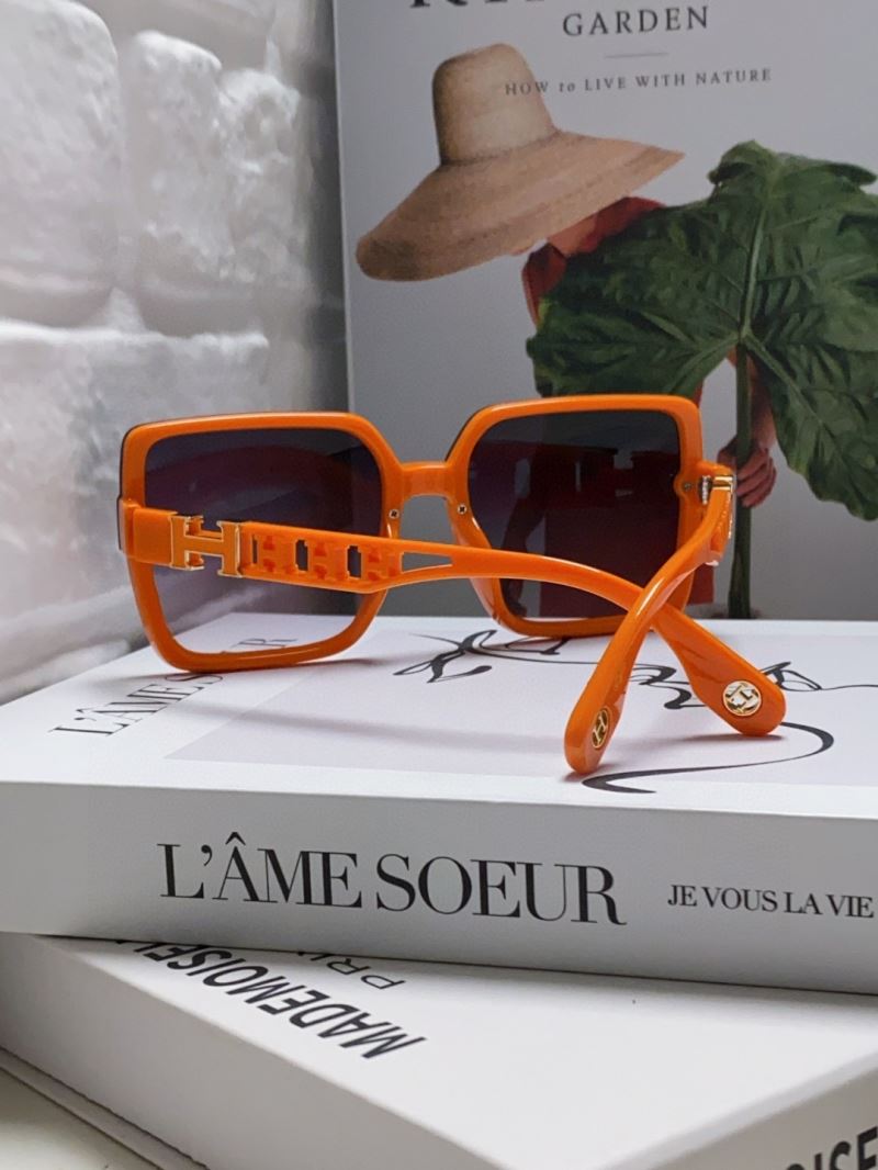 Hermes Sunglasses