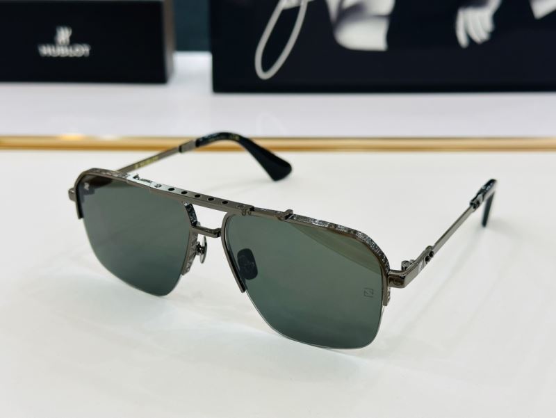 Hublot Sunglasses