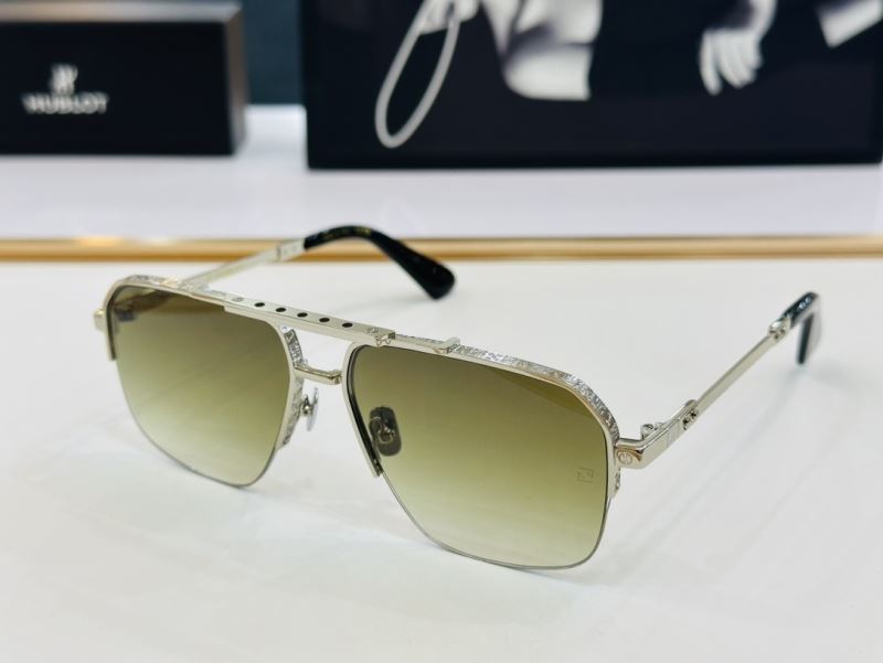 Hublot Sunglasses