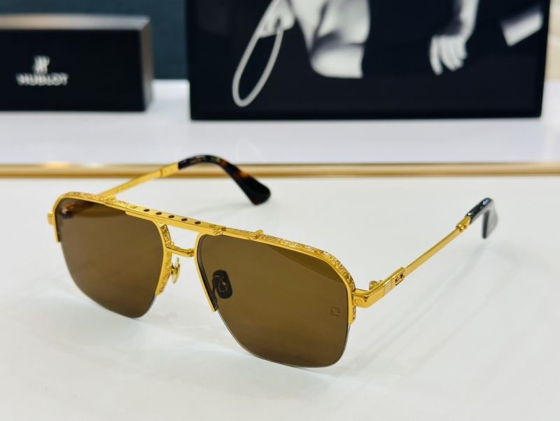 Hublot Sunglasses