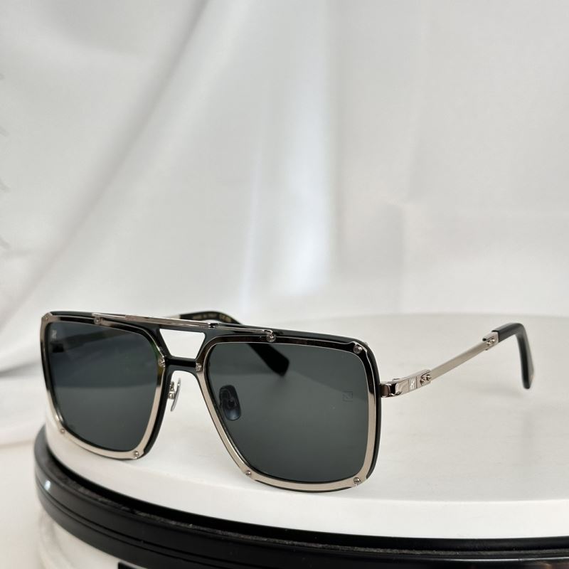 Hublot Sunglasses