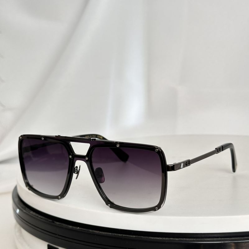 Hublot Sunglasses