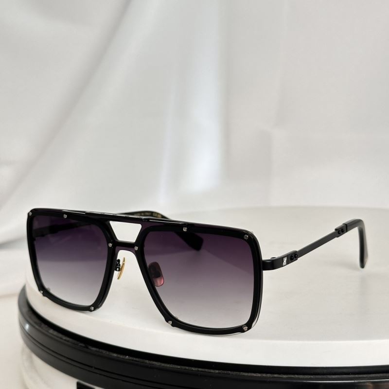 Hublot Sunglasses