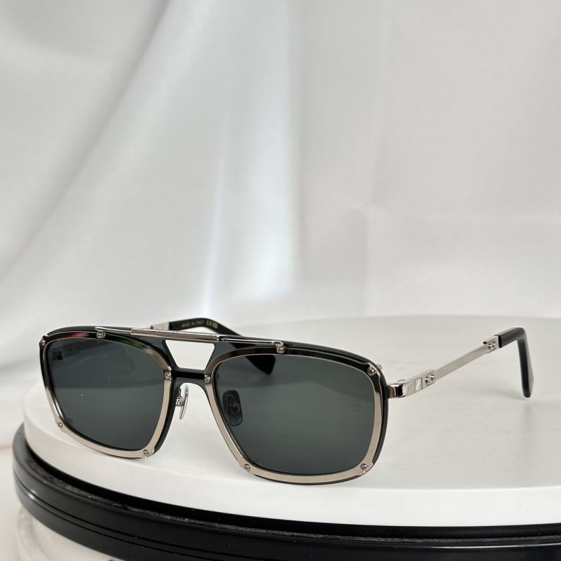 Hublot Sunglasses