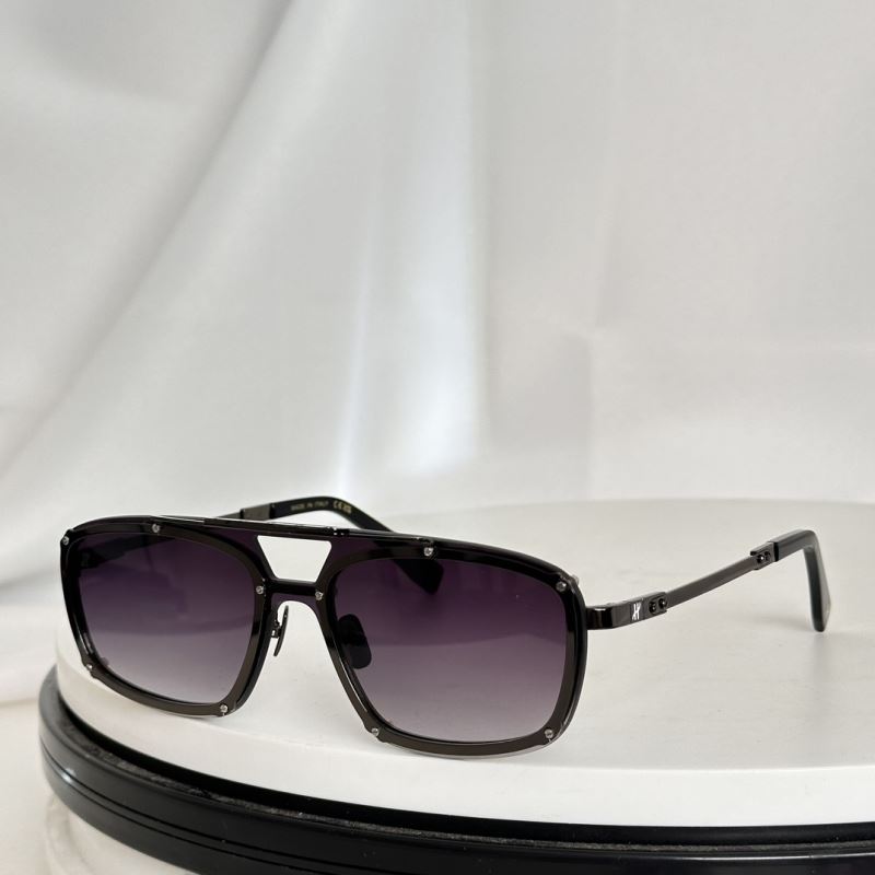 Hublot Sunglasses