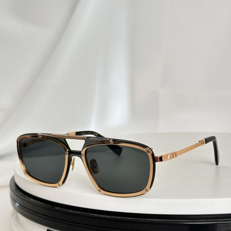 Hublot Sunglasses