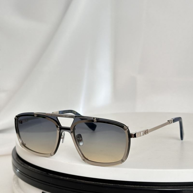 Hublot Sunglasses