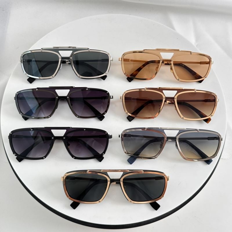 Hublot Sunglasses