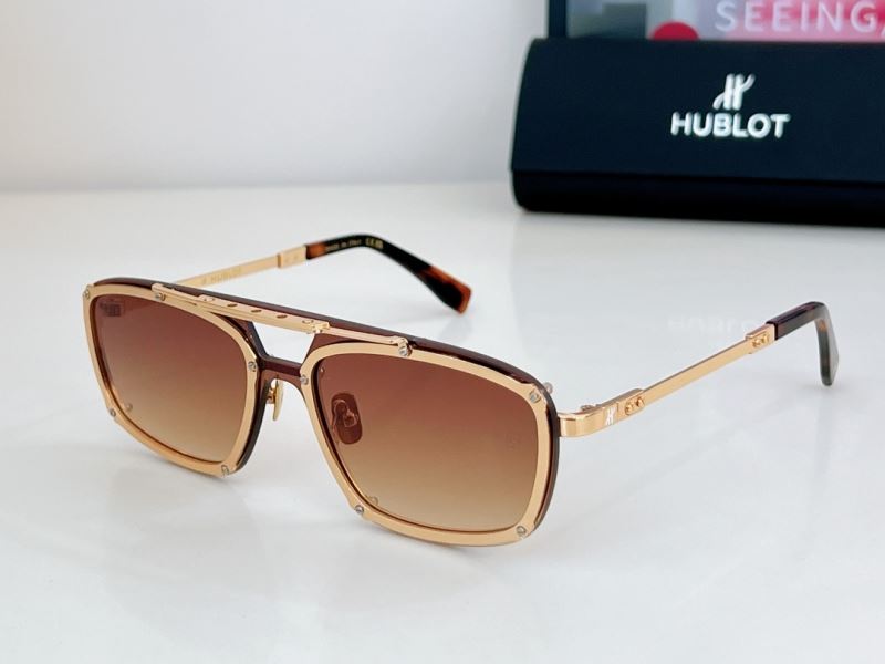 Hublot Sunglasses