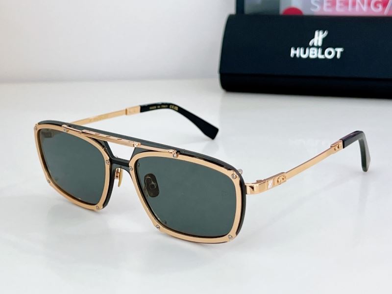 Hublot Sunglasses