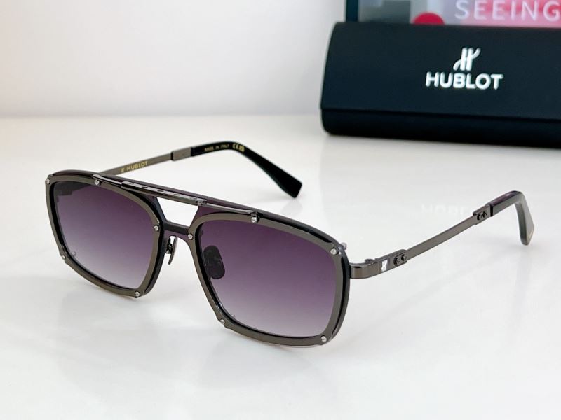 Hublot Sunglasses