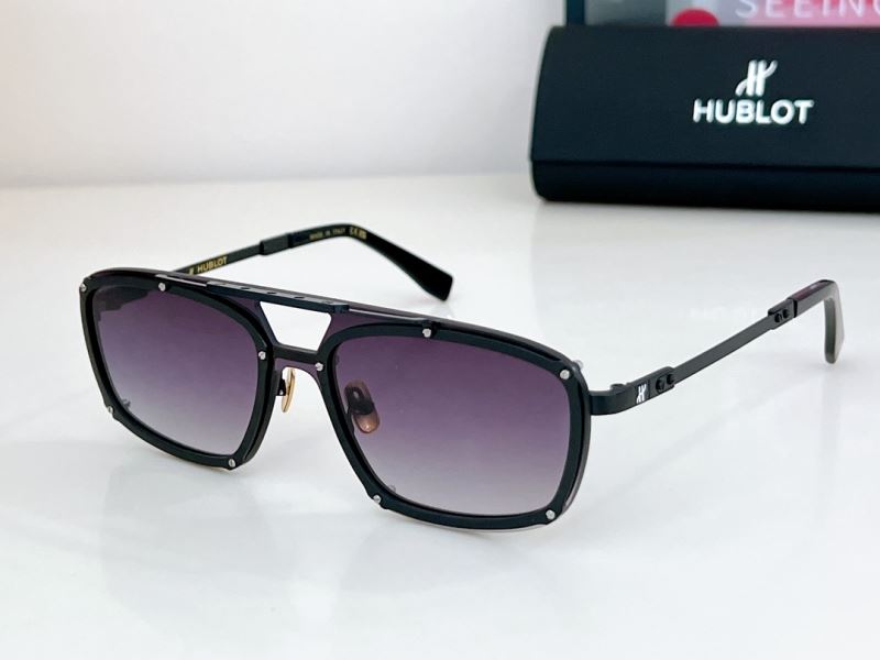 Hublot Sunglasses