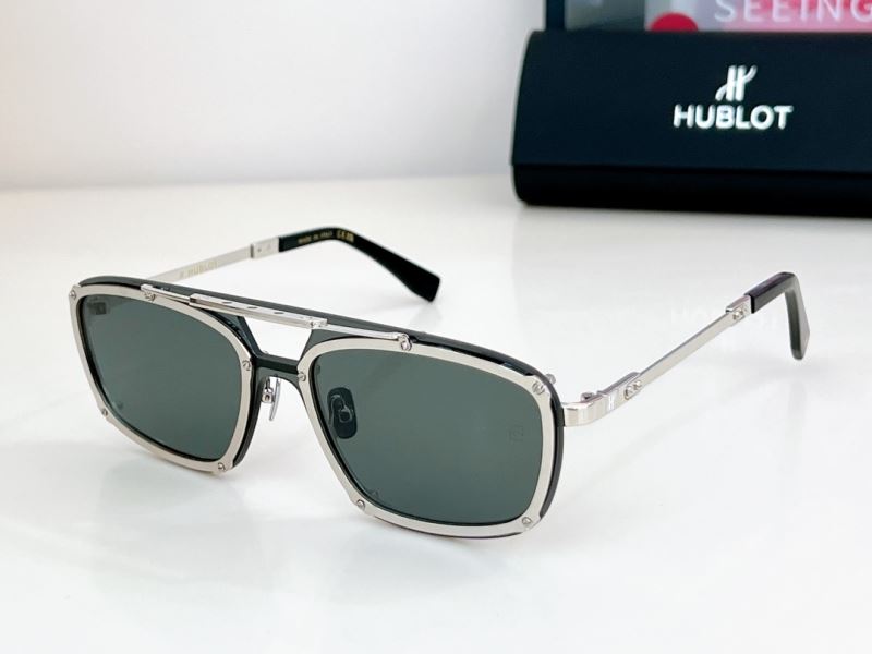 Hublot Sunglasses