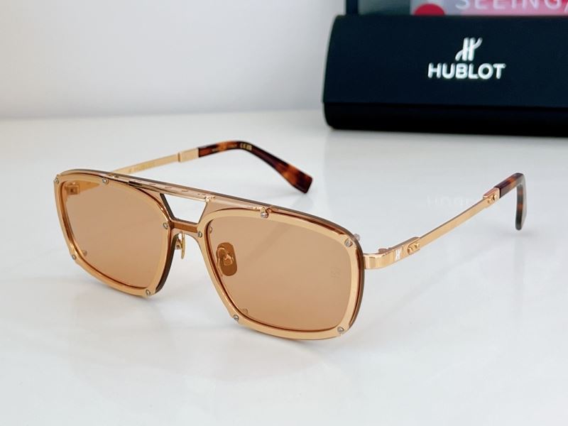 Hublot Sunglasses