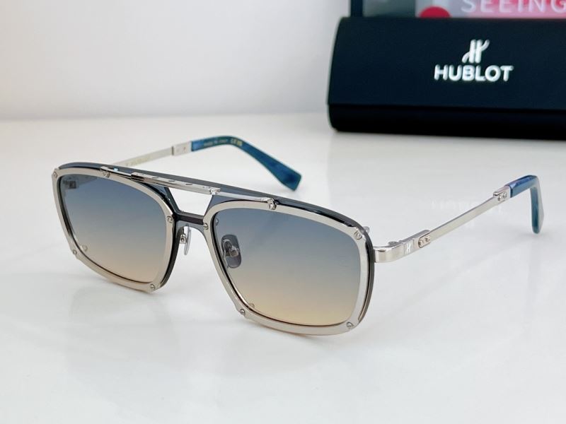 Hublot Sunglasses