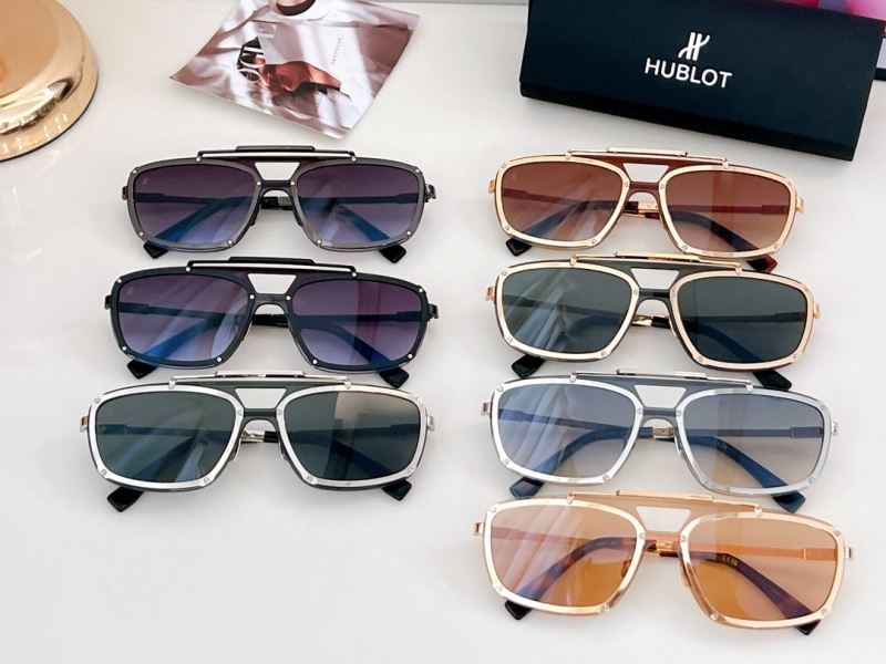 Hublot Sunglasses