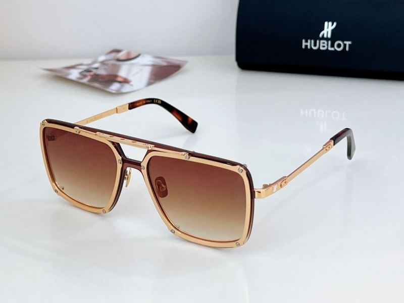 Hublot Sunglasses