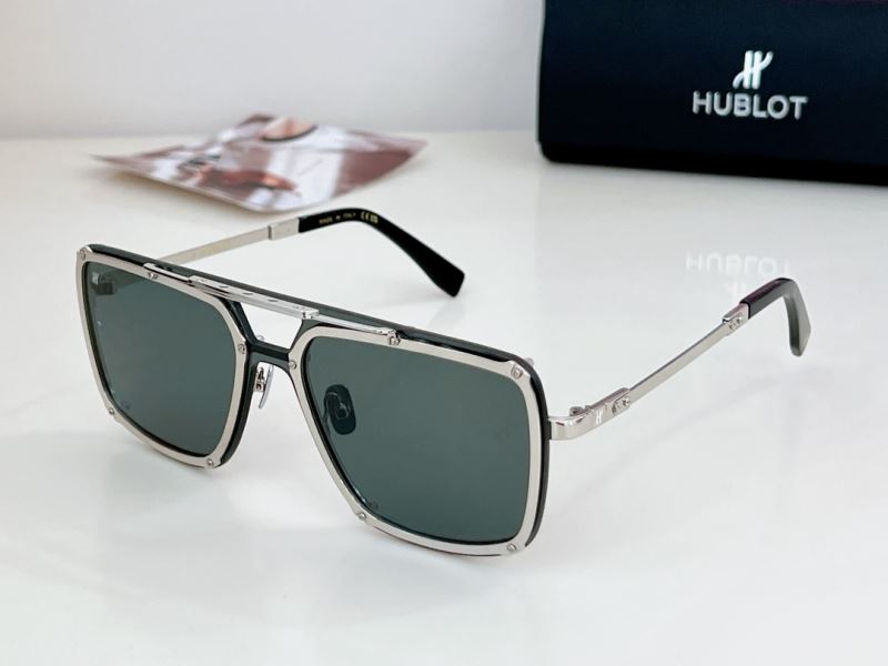 Hublot Sunglasses