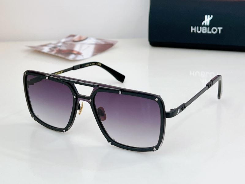 Hublot Sunglasses