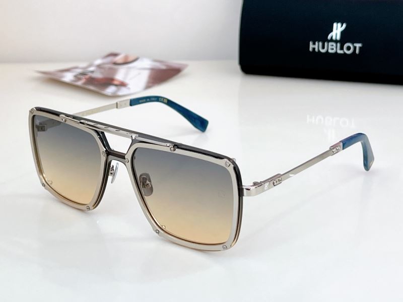 Hublot Sunglasses