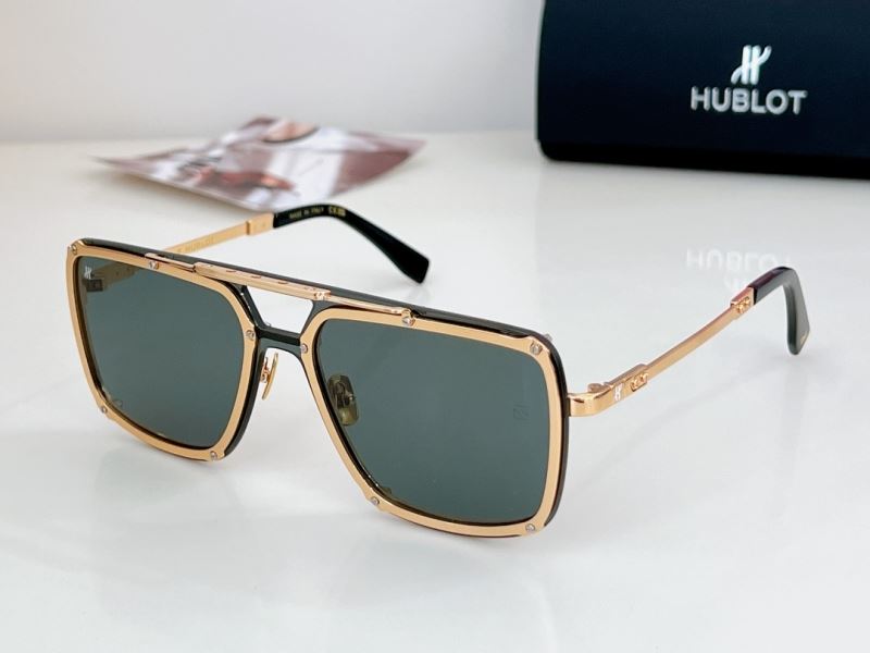 Hublot Sunglasses