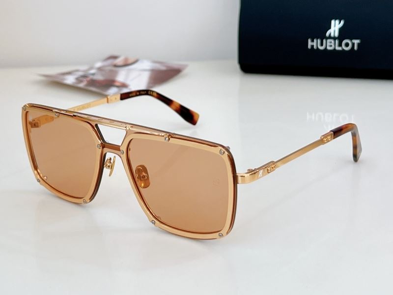 Hublot Sunglasses