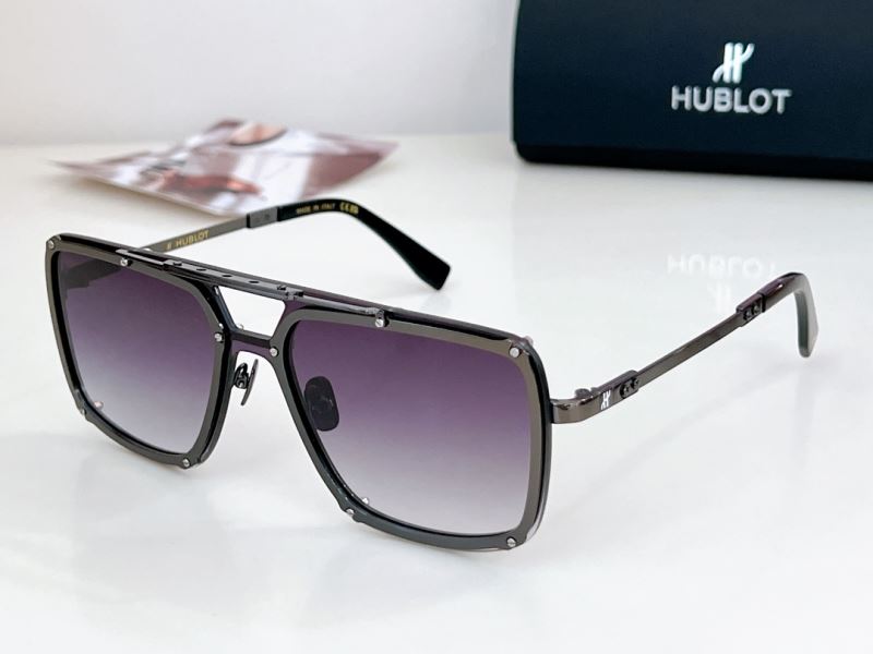 Hublot Sunglasses