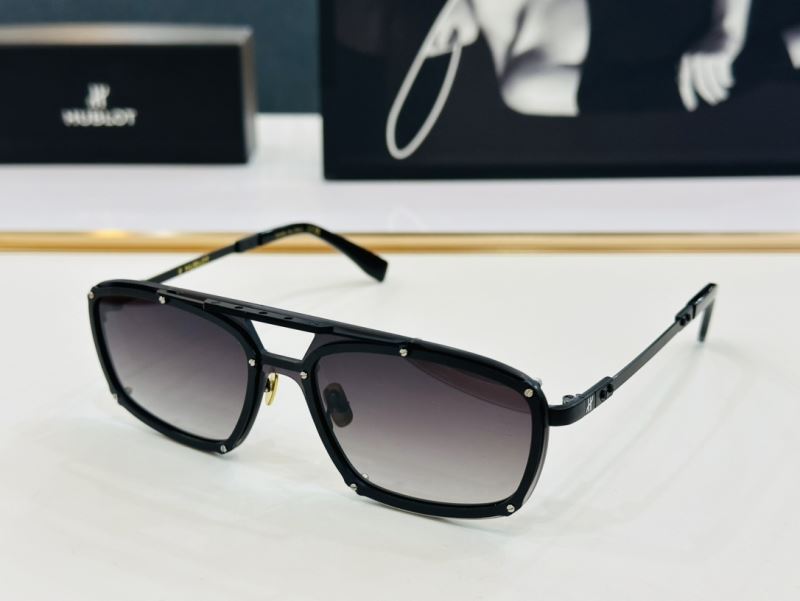 Hublot Sunglasses