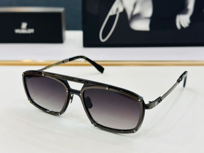 Hublot Sunglasses