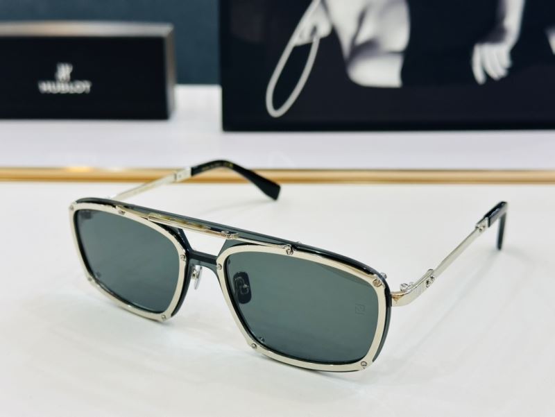 Hublot Sunglasses