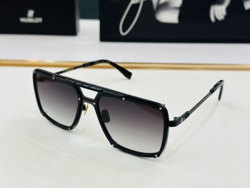 Hublot Sunglasses