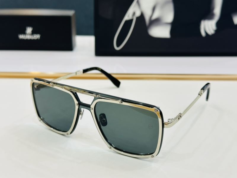 Hublot Sunglasses