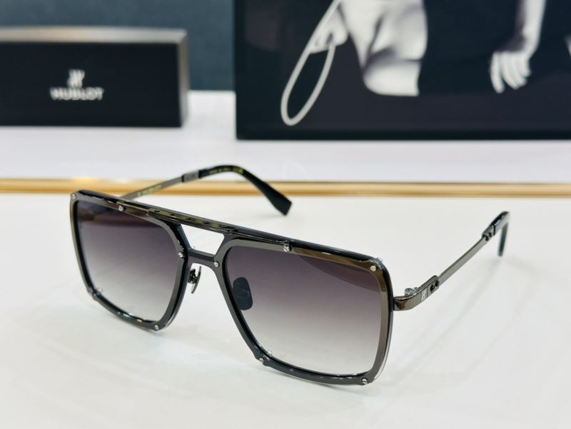 Hublot Sunglasses