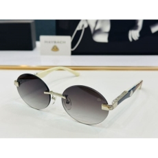 Maybach Sunglasses